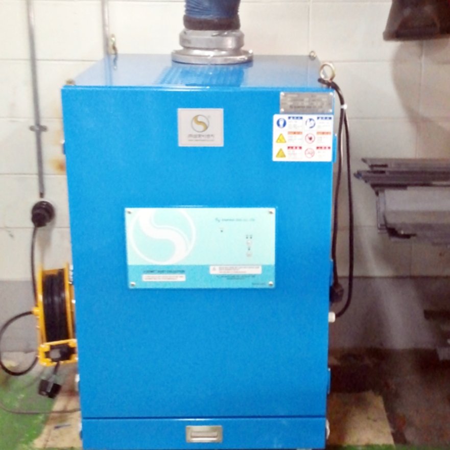SAMHWATOHO ̳ҵEFAC-200