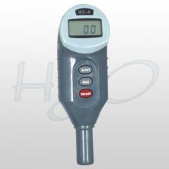 ����鿴��ͼƬ