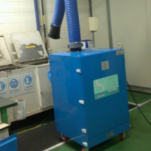 SAMHWATOHO ̳ҵEFSC-200