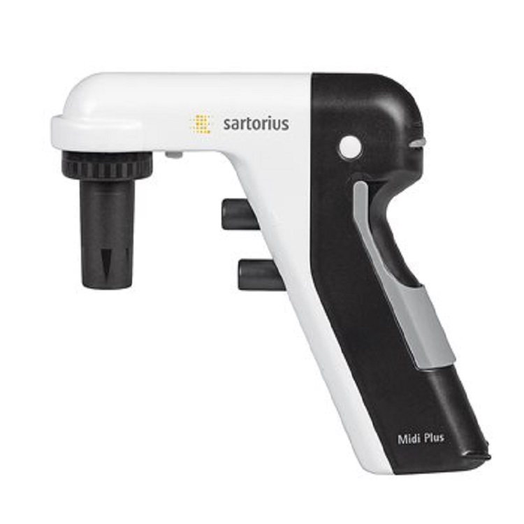 ˹Sartorius Midi PlusҺ1-100ml 710931