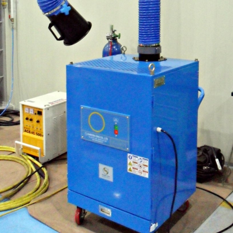 SAMHWATOHO ̳ҵEFSC-300