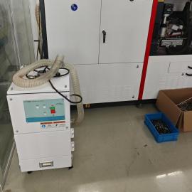 SAMHWATOHO СͳI(y)mOSC-200