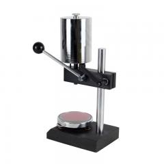 ����鿴��ͼƬ