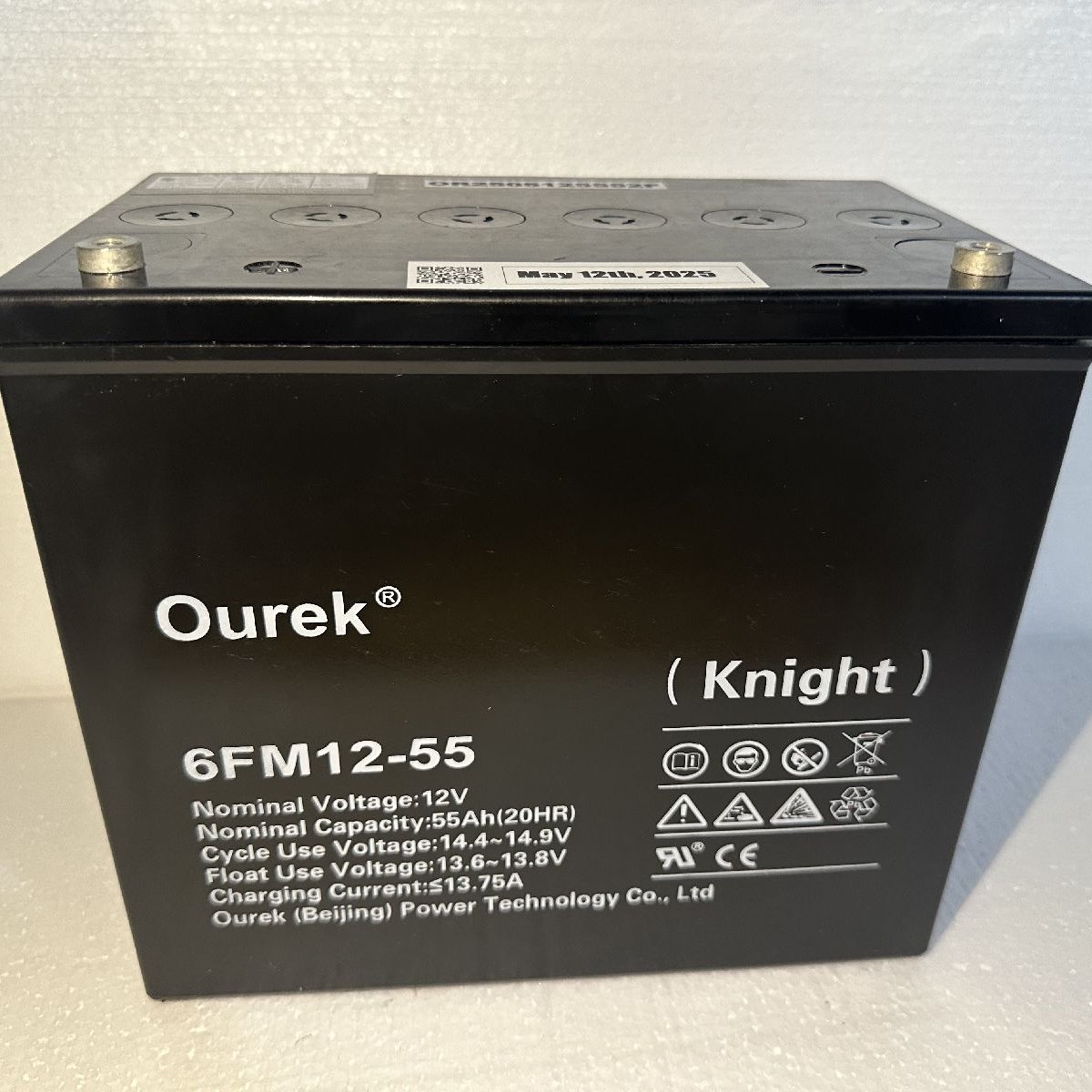 ourek12VǦά6FM12-55