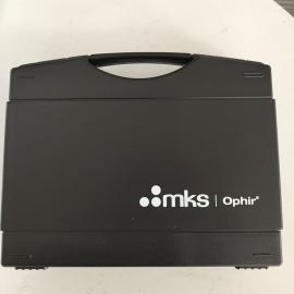 OPHIR ⽹cxcyBGP-LBS-300s-NIR-CAL-LT665