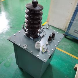 |(zh)늚⹩ 60kv߉o늳׃72kvo늳m׃
