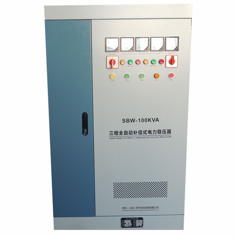 60KVA60kw60KWѹ100KW100KVA100kw120KVA120kw120kva