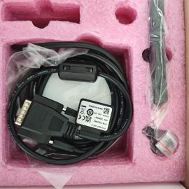 OPHIRֳʽ⹦Ӌ(j)Ӌ(j)Nova II 7Z01550
