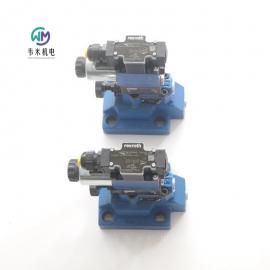 ʿ늴yDBW30B1-53/350S6EG24N9DLR12