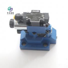 ʿȌ(do)늴yDBW30A1-53/350-6EG24N9DL