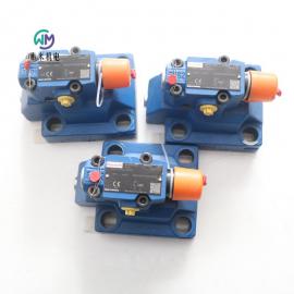 REXROTHyԭbM(jn)DB30-2N56/250YE