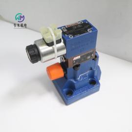 REXROTH늴yDBW20B2-5X/350S6EG24N9K4R12