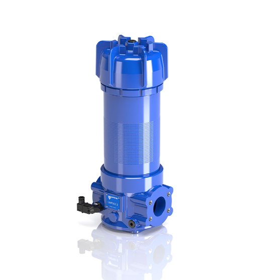MP FILTRLõѹLMP9513BVF1A03NP01