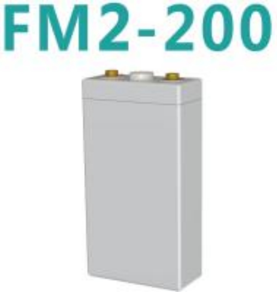 ourek2VϵͳõԴFM2-200