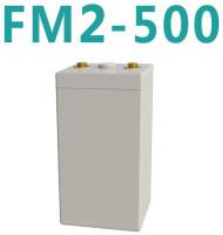 ourekǦ2V500AHվ˵վFM2-500