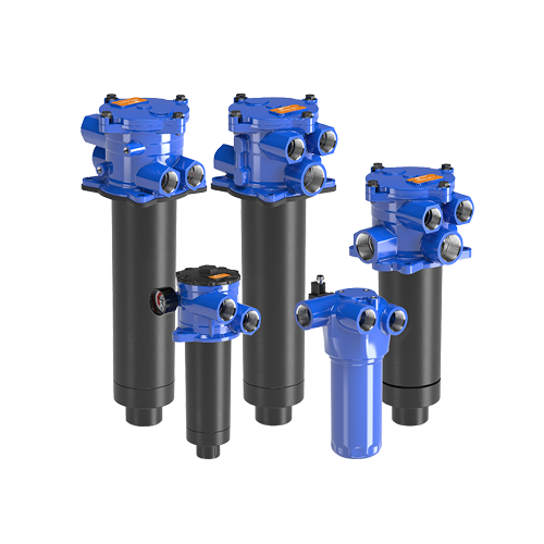 MP FILTRL˫ѹLMD9513BAF2A10NP01