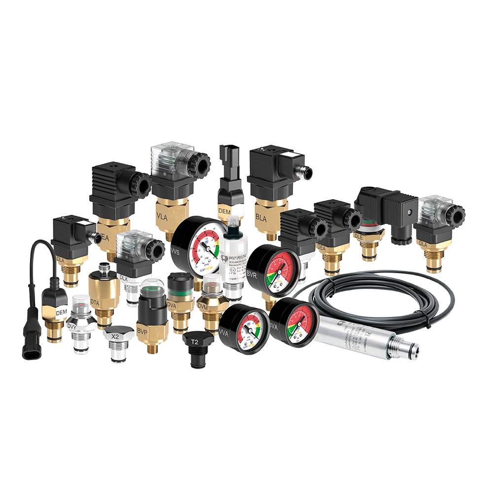 MP FILTRL˫ѹҺѹ LMD9513 B V F1 A06 N P01