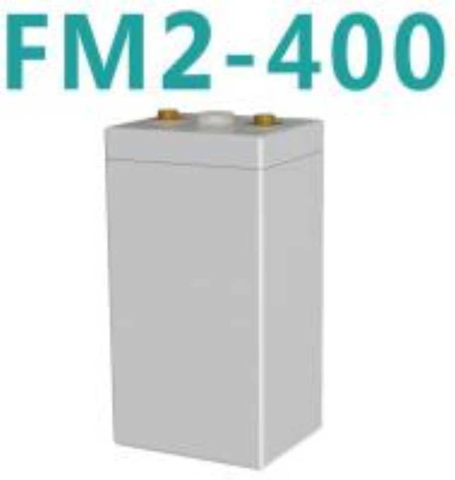 ourekǦ2V400AHϵͳFM2-400