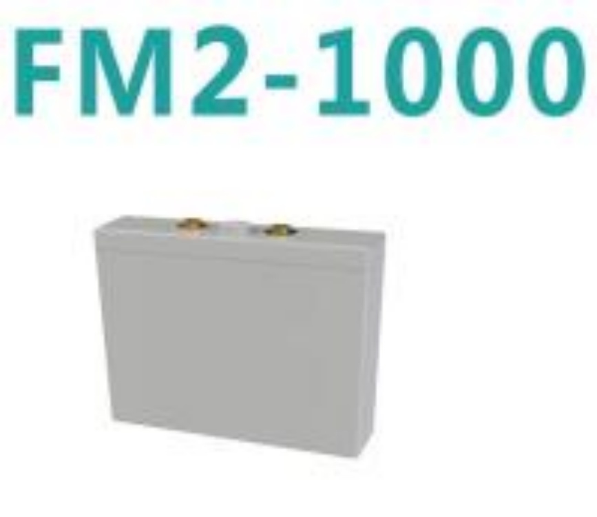 ourekǦ2V糧վ֮ԴFM2-1000