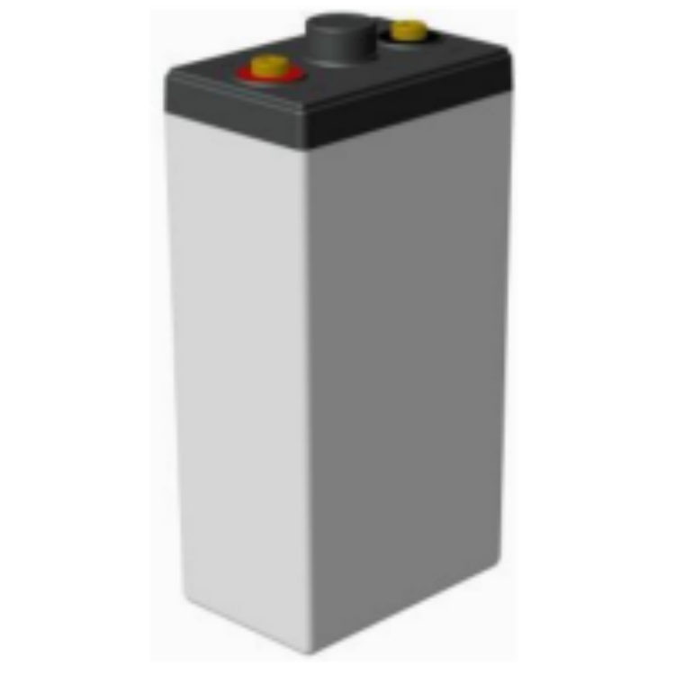ourek2V200AHԶϵͳFMJ2-200