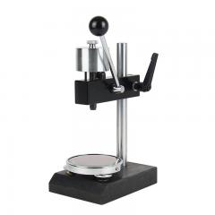 ����鿴��ͼƬ