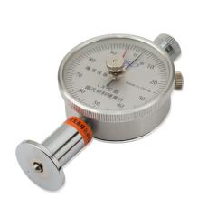 ����鿴��ͼƬ