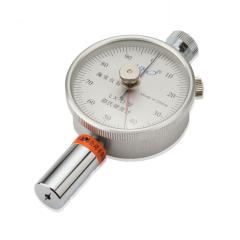 ����鿴��ͼƬ