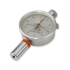 ����鿴��ͼƬ