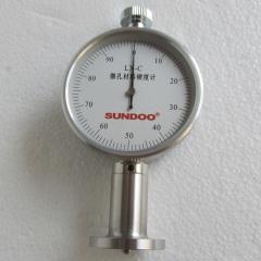 ����鿴��ͼƬ