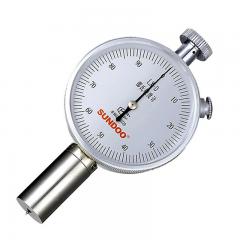 ����鿴��ͼƬ