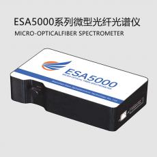 ΢͹˹ESA5000ϵ
