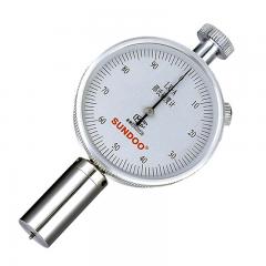 ����鿴��ͼƬ