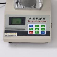 ����鿴��ͼƬ