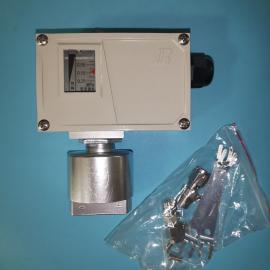 PKC0.1A2M_P(gun)ͨÄPʿ_