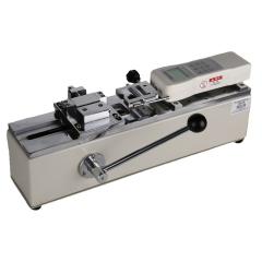 ����鿴��ͼƬ