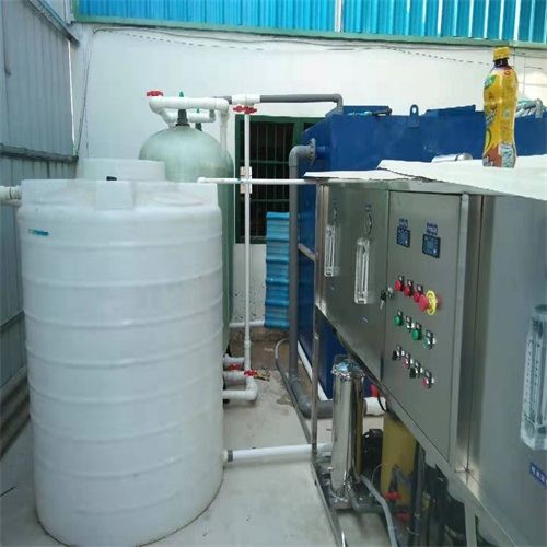 ŴICЧӦIC500