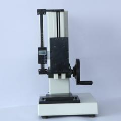 ����鿴��ͼƬ