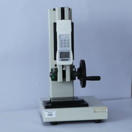 HCL-500ȓuʽyԇ_