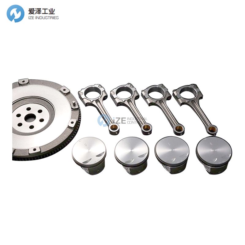 ADCOLE侧头TL01909-2F