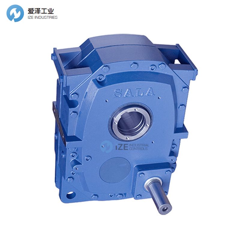 BENZLERSٻJ21A/-/05/-/-/045/-/2/--/-/-/-/