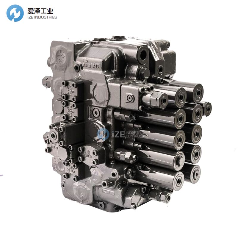 DOOSAN阀410105-01313A