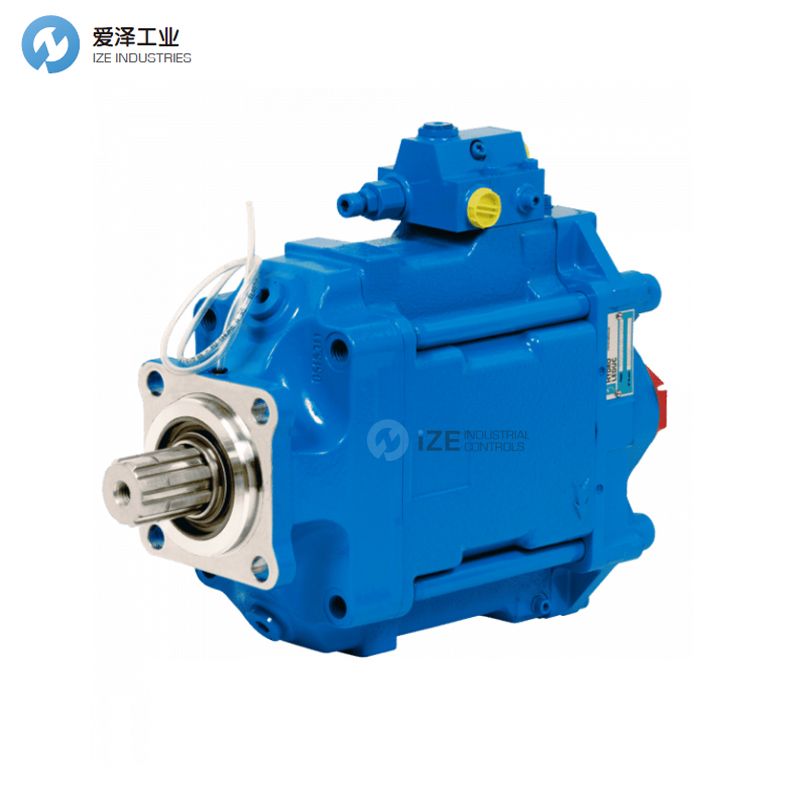 HYDRO LEDUCTXV1500518600