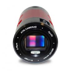 Atik Camerasʱع⣬뵼