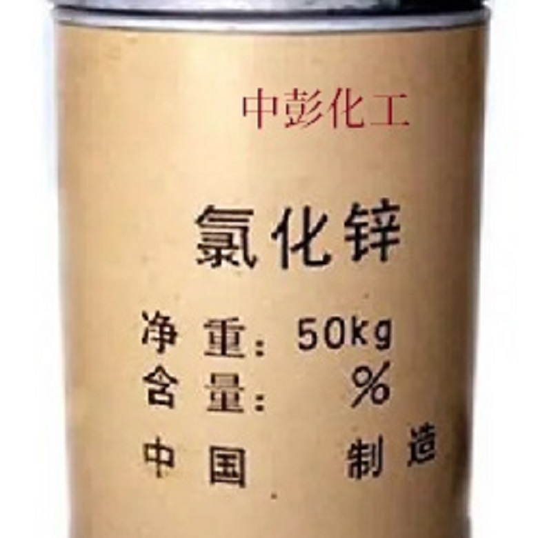 Ȼп豸