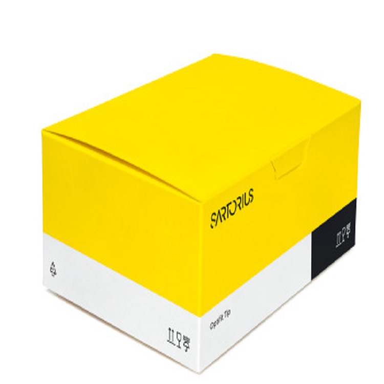 ˹Sartorius Optifit ͷ, 0.1-10 &#181;l, ɢװ 790014