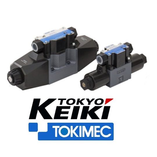 TOKYO KEIKIPڽŷDG4V3-2A-M-P2-T-7-P10-56