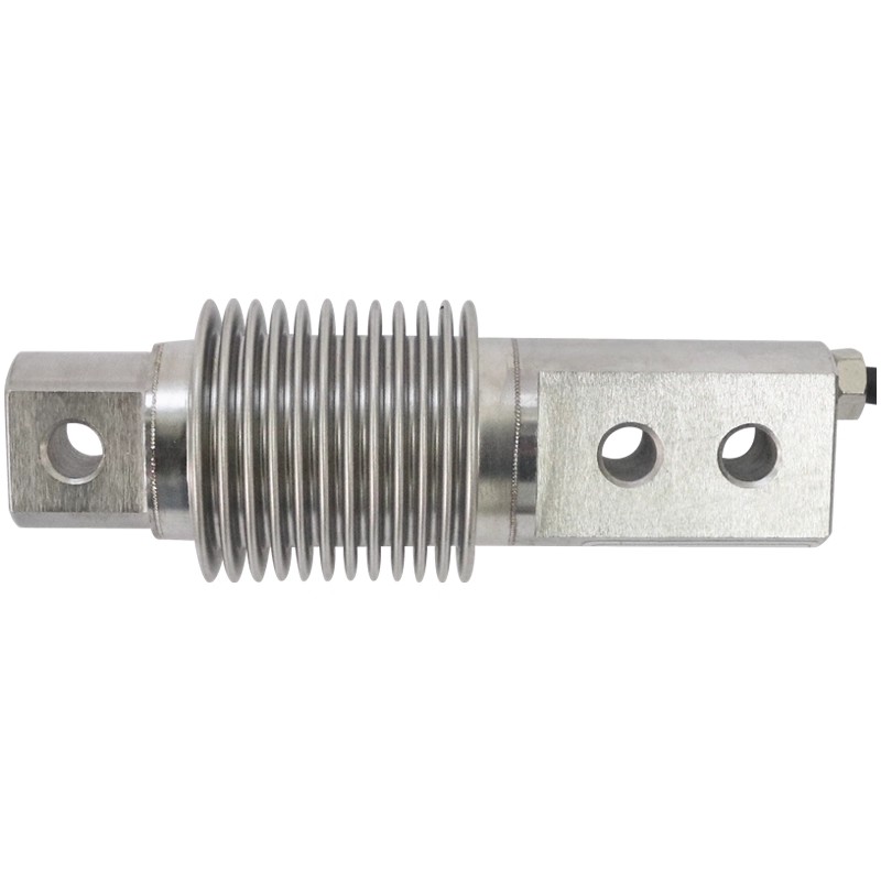 Ⲩƹܳش//50-500KG/Ƥ/©/ϳYZC-328