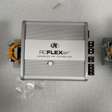 Reliable RC-FLEXair ¥RCFA-M-33-A-F
