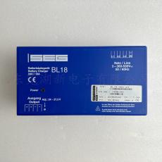 SEGԴϵͳģBL18-400-24