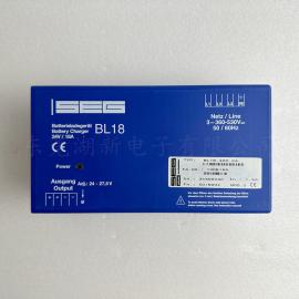 SEGԴϵy(tng)ģKBL18-400-24